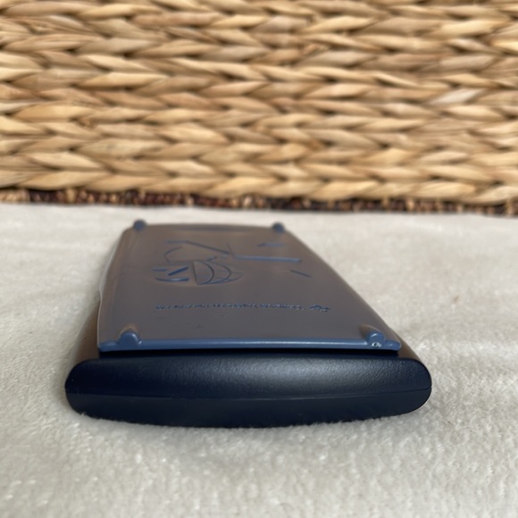 Texas Instrument TI-30X IIS Scientific Calculator. Test Prep Ready - Picture 7 of 9